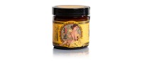  Mustard Bath - Coffret cadeau  Déesse de la terre - Barefoot Venus
